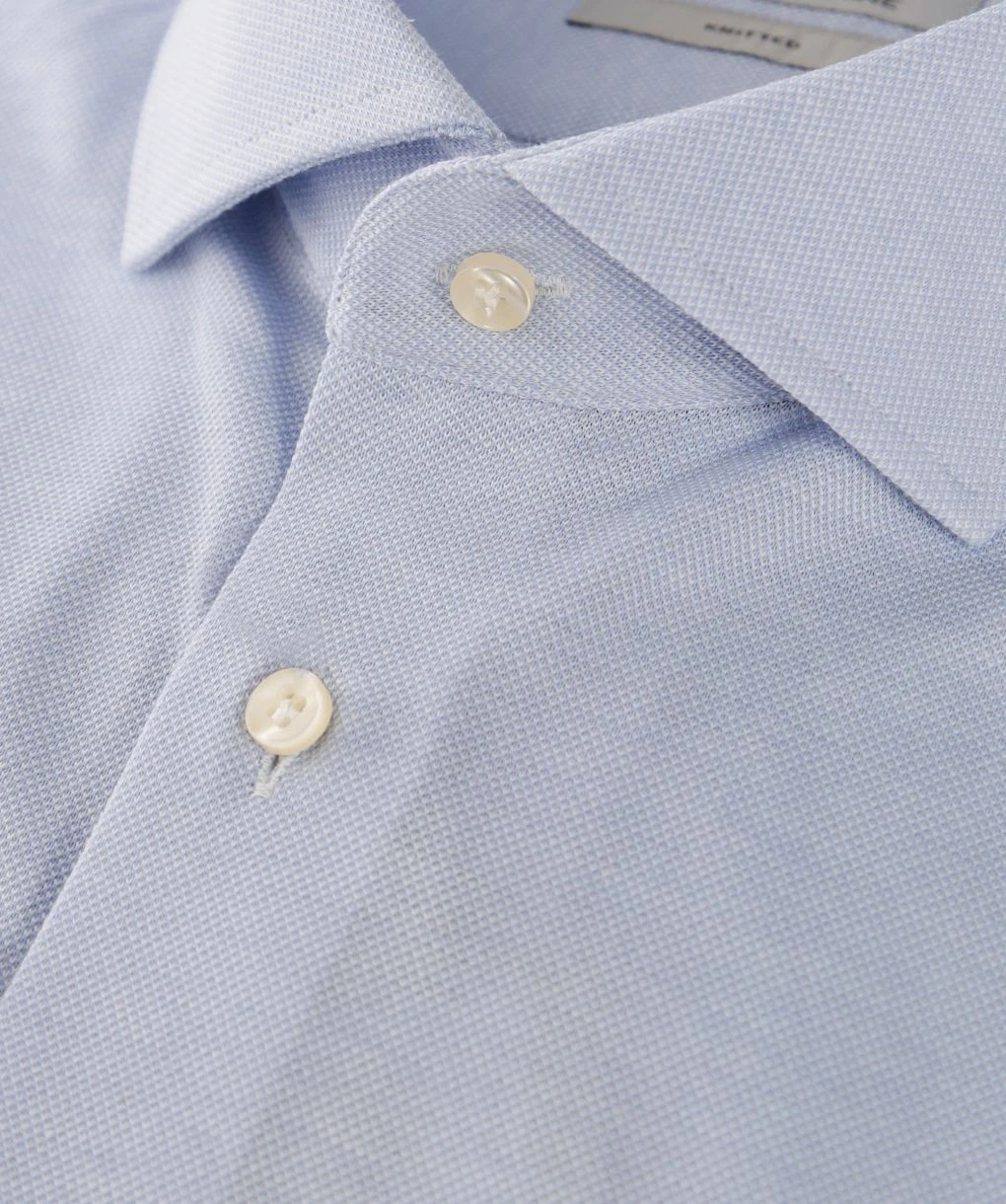 Pique Roma Shirt 4 Pique Roma Shirt - Image 2