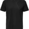 Boss Thilix Short Sleeve T-Shirt 1 Boss Thilix Short Sleeve T-Shirt -Menswear Specialty Store lA7uiBNWEa5qagfikWKZIaa5tm2DsK2FRWU2E04U