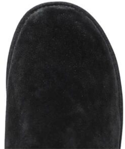 Ugg Suede Sheepskin Classic Slip-On 12 Ugg Suede Sheepskin Classic Slip-On -Menswear Specialty Store lH73UT9i0V5uxLytksapTGtBLrIeAE34bbhL0HbK