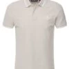 Kingwood Polo Shirt -Menswear Specialty Store lPDEuciCUL0YLmBoyVkiopkVilW5YPu6tcrRCYDb