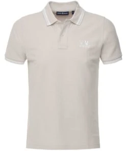 Kingwood Polo Shirt