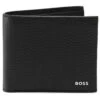 Boss Leather Crosstown_8 Cc Wallet 1 Boss Leather Crosstown_8 Cc Wallet -Menswear Specialty Store lPU5G3wRDP1XTMsFadZuVZTYJnWyPKBskHyzjanA