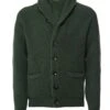 Lambswool Jameson Shawl Cardigan -Menswear Specialty Store lV6Wi92WqEBziIiSF3JwnZWJE8ej8yoQh7pyhLpR