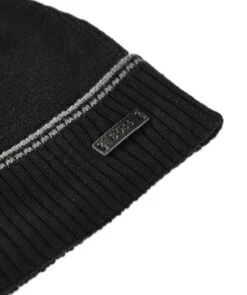 Boss Mind Scarf And Beanie Set 11 Boss Mind Scarf And Beanie Set -Menswear Specialty Store lZks6SsOLvabYCZD5BUzcav1qw6fE97E3IghBvUN