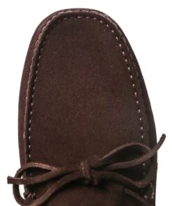 Suede Lastres Moccasins 12 Suede Lastres Moccasins -Menswear Specialty Store lbnyxRxjjhfQYqwMiINfr3MAgZzJgo6F9iSR343t