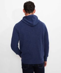 Super Geelong Hoodie 7 Super Geelong Hoodie -Menswear Specialty Store lefjr7gpNqdlh6W8GK9HYAUCgHL94ZMZnMmizfY3