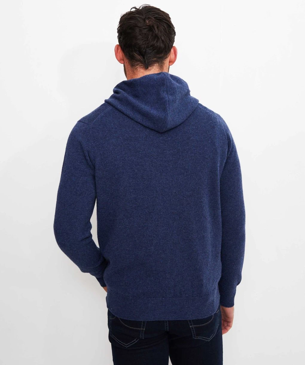 Super Geelong Hoodie 5 Super Geelong Hoodie - Image 3