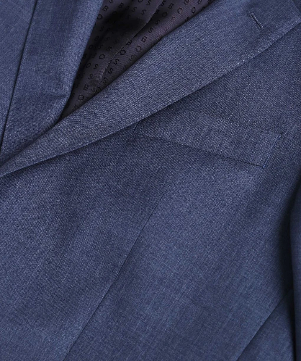 Boss H-Huge-2Pcs-224 Suit 5 Boss H-Huge-2Pcs-224 Suit - Image 3