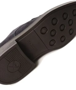 Hackett Suede Egmont Shoes 13 Hackett Suede Egmont Shoes -Menswear Specialty Store lj0Ba6PkL03PpraHQgJyVcscmE12BQtshBW46R18