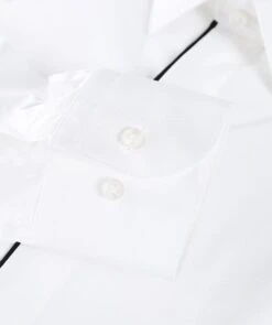 Boss H-HANK-Party2 Shirt 7 Boss H-HANK-Party2 Shirt -Menswear Specialty Store lpH8qspaS7FtgKZl0iY4aQnvxm4t3TZIictdSLUV