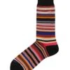 PAUL SMITH Curtis Stripe Socks 2 PAUL SMITH Curtis Stripe Socks -Menswear Specialty Store lpZ8NJfci2PsvlikOkhQW8Oyg9Ipso7RrzsNMW3B