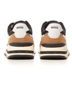 Boss Kurt_Runn_sdme Trainers 11 Boss Kurt_Runn_sdme Trainers -Menswear Specialty Store lrNzZXyY8mp6lHIiMz9fLqiuXTbnqmSbMr6UcRUa
