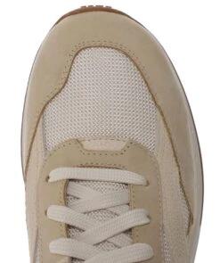 Boss Kurt_Runn_sdmx Trainers -Menswear Specialty Store lva1RcoBWFEfLaQOVkT96G5en27N5MmQEE9grg9X