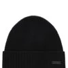 Boss Virgin Wool Fati Beanie 1 Boss Virgin Wool Fati Beanie -Menswear Specialty Store m1aGtZ9Y3APycODtD0NOfYbdo6tEA3gJdszTJnco