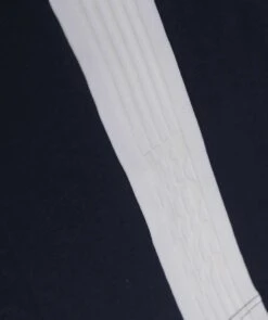 Boss Tee Tape T-Shirt -Menswear Specialty Store m4cJ8bO9qumuyrmNlIFKKJfEKqnib7HkG3GJoJRJ