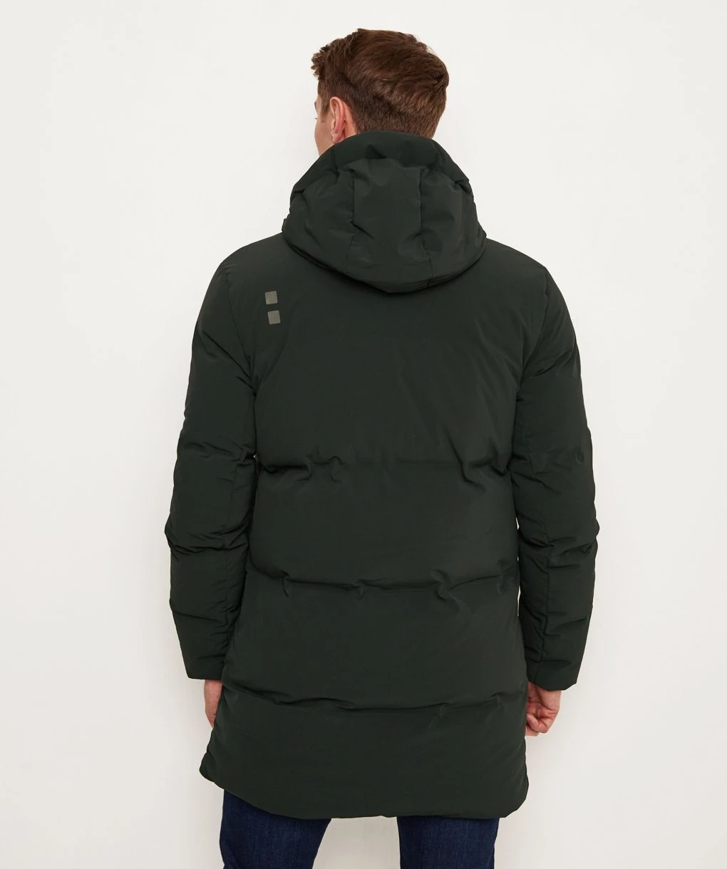 Waterproof Down Titan Parka 5 Waterproof Down Titan Parka - Image 3