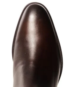 Allegro Chelsea Boots -Menswear Specialty Store majSu9MRUMXB63rNmzrYMpQr1xTO18oLZtpMiY3x