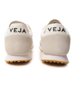 Veja Rio Branco Alveomesh Trainers 11 Veja Rio Branco Alveomesh Trainers -Menswear Specialty Store mewEBYcGnwzaR40nmSvxR193IcVBeogJzKju1iam