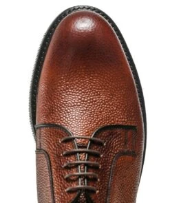 Loake Leyburn Derby Shoes 12 Loake Leyburn Derby Shoes -Menswear Specialty Store mgDx045k17V9WF9htDZBkkd2alSHQ0zT3dknQcKq