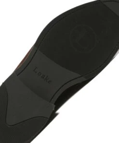 Loake Emsworth Chelsea Boots -Menswear Specialty Store mjiwtc0Qb7zddl2SOAZpr6A4sNssnlXrrFRTTm79