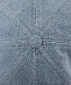 Stetson Cotton Linen Hatteras Cap -Menswear Specialty Store mmEZz997OtMYfQ6ESgM7H83oARq7ZCdXIeUt9n1m