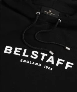 BELSTAFF 1924 Hoodie -Menswear Specialty Store mmNMlYEqWgGv3d5ev7BFQ2KHlGv38U0uuKNk6OXb