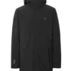 Waterproof Regulator Parka 1 Waterproof Regulator Parka -Menswear Specialty Store mpJYHy3i8b7HqPSWt21Jynepn9nCdCZYVkbbiMh1