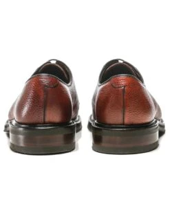 Loake Leyburn Derby Shoes 11 Loake Leyburn Derby Shoes -Menswear Specialty Store mr3220LLga7KibQta7xkXXJz3UwKMh0HQ12ZJhKN