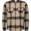 Les Deux Check Lennon Overshirt -Menswear Specialty Store mvfbizDusyFxPbgzz63vujtutd7prZiOQgkkEO5s