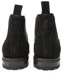 Arditi Chelsea Boots -Menswear Specialty Store mwLuvs4bLfMXrKAXtSwFICHpMpb3dUw68sUgqbxy