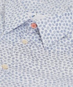 PAUL SMITH Tailored Fit Floral Shirt 11 PAUL SMITH Tailored Fit Floral Shirt -Menswear Specialty Store n1bP10qQJdxkl7S0wxSOPENUjQc4jcgWUm7vl87q