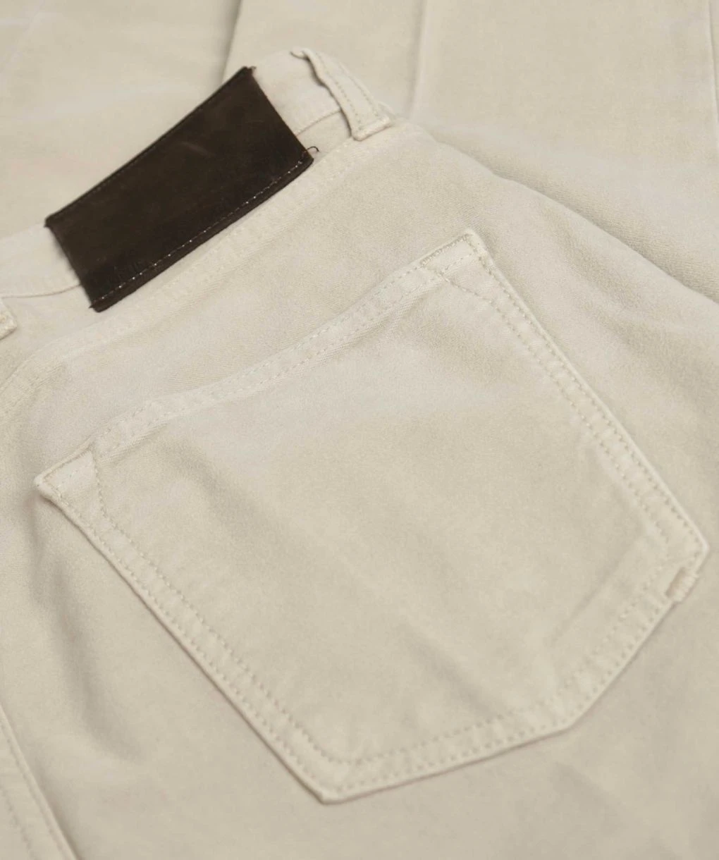 Moleskin Steve Trousers 4 Moleskin Steve Trousers - Image 2