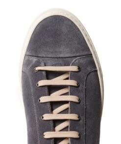 Loake Suede Dash Trainers 12 Loake Suede Dash Trainers -Menswear Specialty Store nAZx65tgHEYWnB9r5ShF269y8k0l9bLiJdgjaUfv