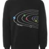 PAUL SMITH Solar System Sweatshirt -Menswear Specialty Store nFLOrc37H4hbBN0DBH7B4yodRl5kULERD10axFu7