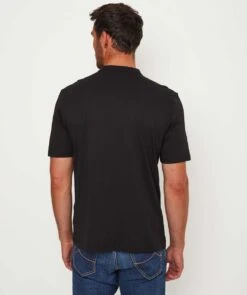 PAUL SMITH Solar System T-Shirt -Menswear Specialty Store nI3YpNM3bfxeh24SeQj4iMxWKkIiThUU6B7EbkPy