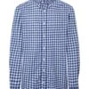 Hackett Fine Gingham Shirt 1 Hackett Fine Gingham Shirt -Menswear Specialty Store nNlb865afwPeYACK39UmgaFcj0XICWn0kVda0iv6