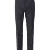 Boss Slim Fit H-Genius Trousers 1 Boss Slim Fit H-Genius Trousers -Menswear Specialty Store nP81b8kFUqOUEddzDg6LlbrO2ybXcppqGmrxHt4U