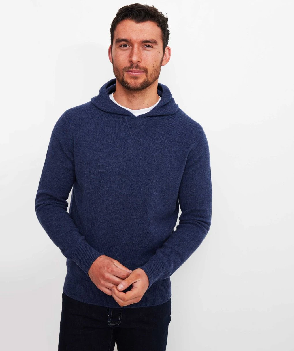 Super Geelong Hoodie 4 Super Geelong Hoodie - Image 2