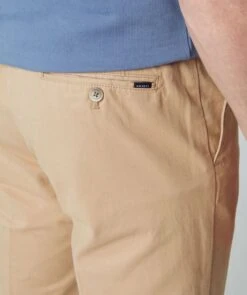 Hackett Slim Fit Kensington Chinos 11 Hackett Slim Fit Kensington Chinos -Menswear Specialty Store nUnnPI79cnF0tjZYvIbipCxzd3JHnCgWXmisn6vQ