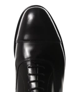 Loake Polished Oxford Shoes 12 Loake Polished Oxford Shoes -Menswear Specialty Store nYL2fC60rvIBEqit2mAdGOmSAaRft37bAWTim77d