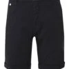 Replay Hyperflex Benni Shorts -Menswear Specialty Store na0MGWLoYoPzmMitSelAEZFQhtMSXzfbE0Jr8tmq