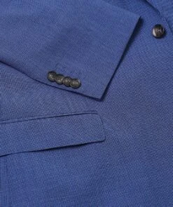 Boss Virgin Wool H-Jeckson-2Pcs-224 Suit -Menswear Specialty Store nalTdXARf9FKZ5rltDTpAR3PX4dS8864RuEsnrQP