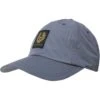 BELSTAFF Phoenix Shimmer Cap 2 BELSTAFF Phoenix Shimmer Cap -Menswear Specialty Store nb7Hp4lWnYOMYalZuXl6wqa6koi1tCp8ekgeZbf9