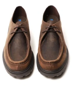 Geox Leather Spherica Ec7 Moccasins 10 Geox Leather Spherica Ec7 Moccasins -Menswear Specialty Store ncgUgZWitiPpUkxuhfk7AqktiUPLlnCgxRiEbL0v