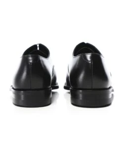 Loake Leather Aldwych Oxford Shoes 11 Loake Leather Aldwych Oxford Shoes -Menswear Specialty Store ne1J8JzNKq5A4I0fx254KkplOKTkAwwtsphnT2e8