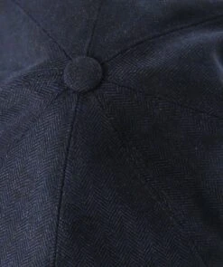 Stetson Silk Cashmere Hatteras Cap -Menswear Specialty Store neTKQ8PFtd72JeP9OGbwxoCOldLb16KlKk2hAGbm