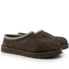 Ugg Suede Sheepskin Tasman Slippers