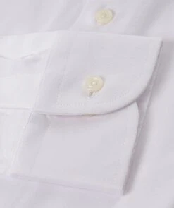 ETON Slim Fit Melange Shirt 7 ETON Slim Fit Melange Shirt -Menswear Specialty Store noIVti21tHRj4Nbgjm6655pi5ZNMBPri1gh661zY