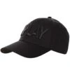 Replay Twill Cap -Menswear Specialty Store novS3rCZVuwbvgf27CDSlWFwYOPcDinoflYhnZCb