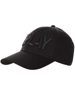 Replay Twill Cap